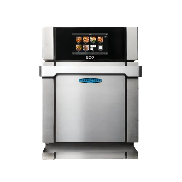 Outdoor kitchen with grill, sink, fridge, and cabinets, set against green hedge under blue sky — Townsville Stainless Steel in Garbutt, QLD