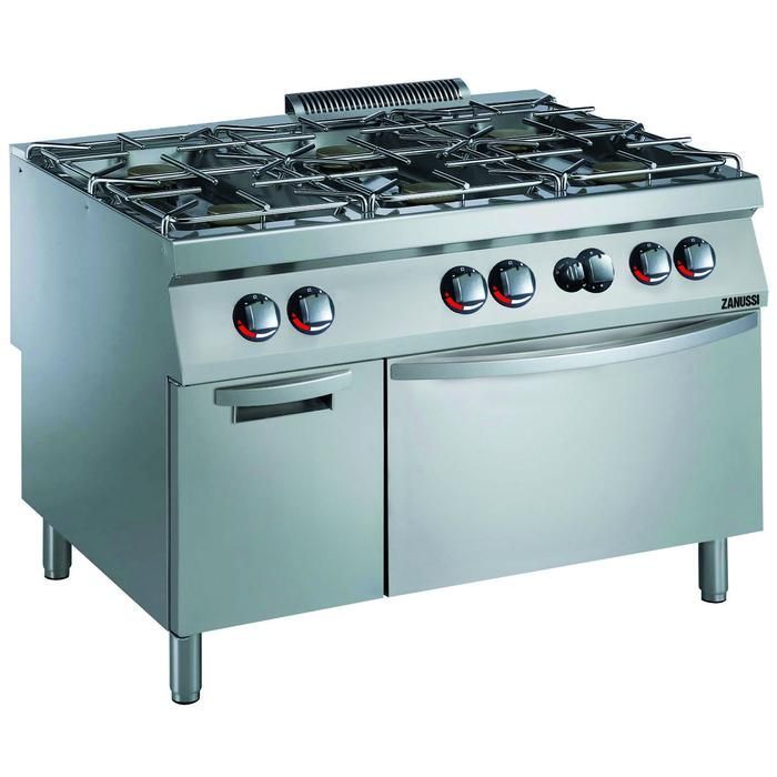 Modular Euro — Townsville Stainless Steel in Garbutt, QLD