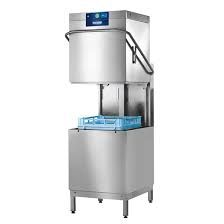 Dishwashers — Townsville Stainless Steel in Garbutt, QLD