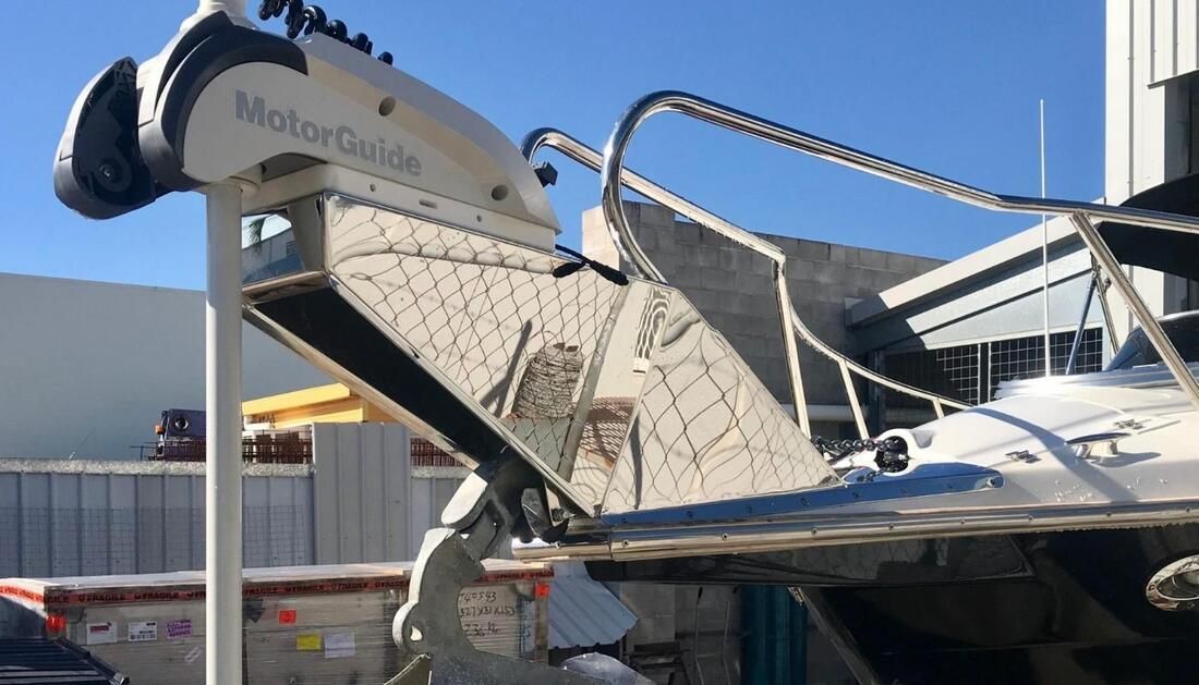 A Stainless Steel Commercial Oven in a Kitchen— Townsville Stainless Steel in Garbutt, QLD