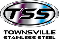 Steel Fabrication in Townsville
