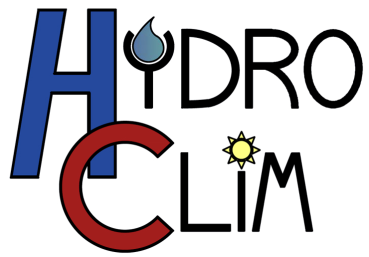 logo_hydroclim