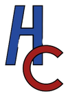 icona logo 