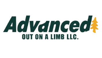 Advanced Out On A Limb LLC logo