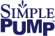 Simple Pump