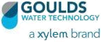 Goulds™ a xylem brand