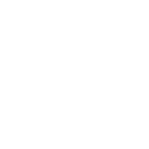 Environmental Water Drop Icon — Bellefonte, PA — Hull's Well Drilling LLC