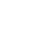 Water On Monitor Icon — Bellefonte, PA — Hull's Well Drilling LLC