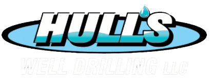 Hull's Well Drilling LLC