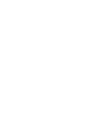 Drop Of Water And Magnifying Glass Icon — Bellefonte, PA — Hull's Well Drilling LLC