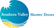 Southern Valley Shower Doors logo
