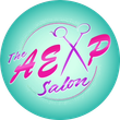 Hair Salon in Spring, TX | The AEXP Salon