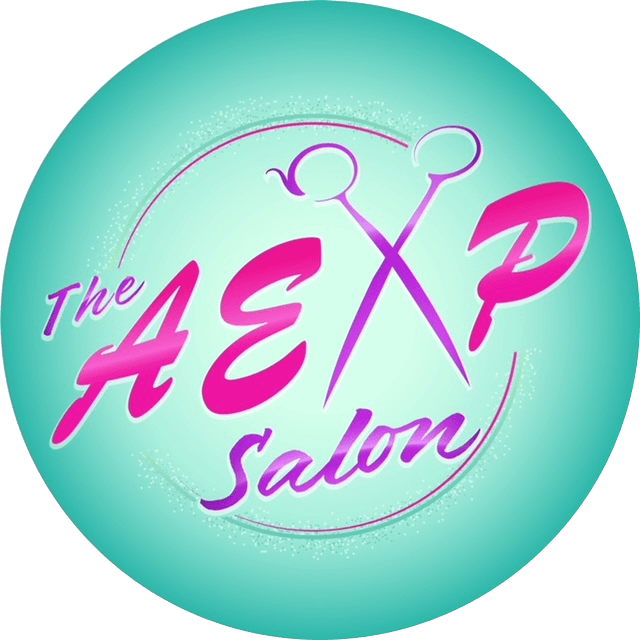 Hair Salon in Spring, TX | The AEXP Salon