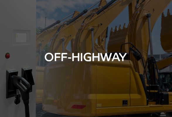The original image is overlayed with the word 'Off-highway' when hovering over it.