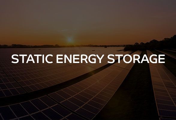 The original image is overlayed with the words 'static energy storage' when hovering over it.