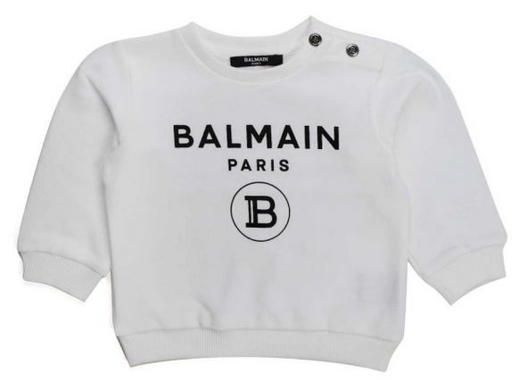 Abbigliamento sportivo bambini