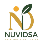 LOGO NUVIDSA