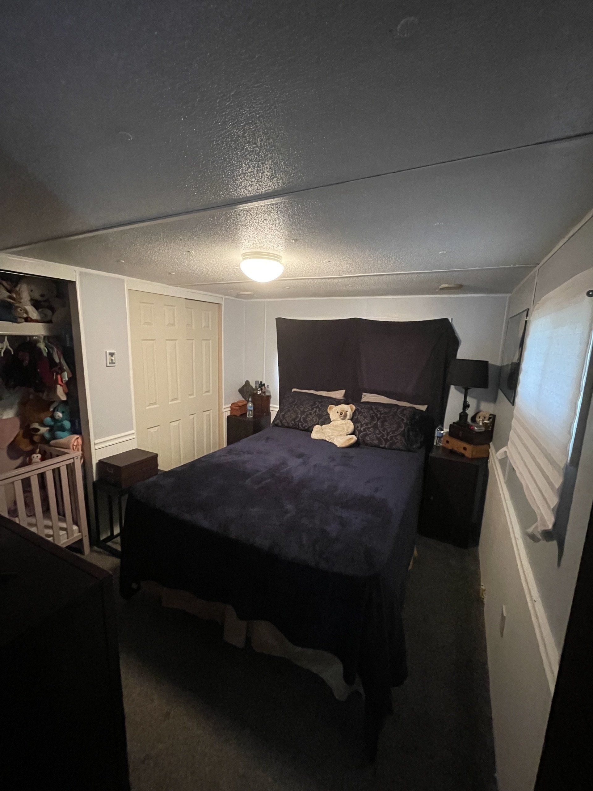 Manufactured Home Listings Allentown, PA Mobile Home Financing & Sales