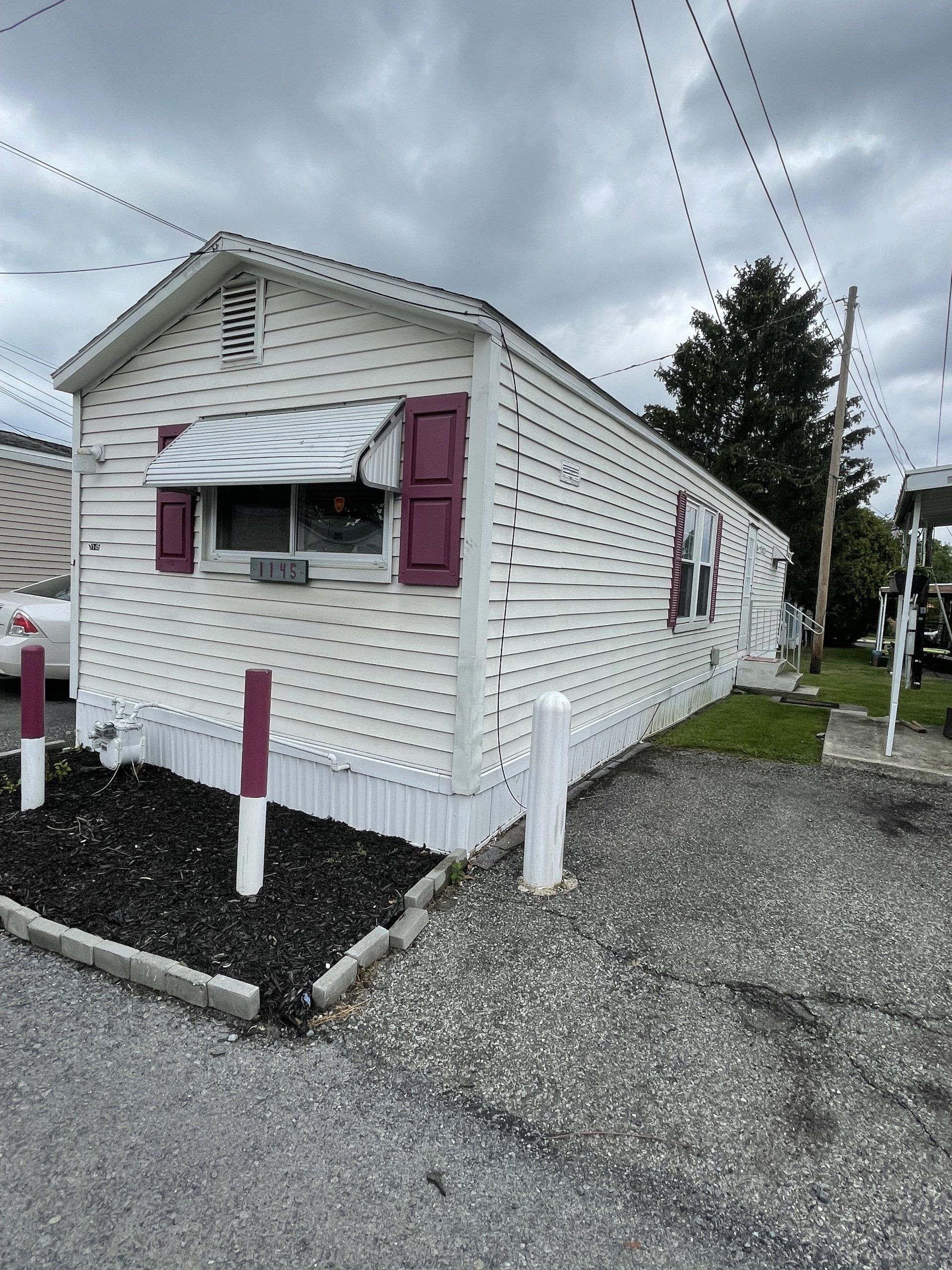 Manufactured Home Listings Allentown, PA Mobile Home Financing & Sales