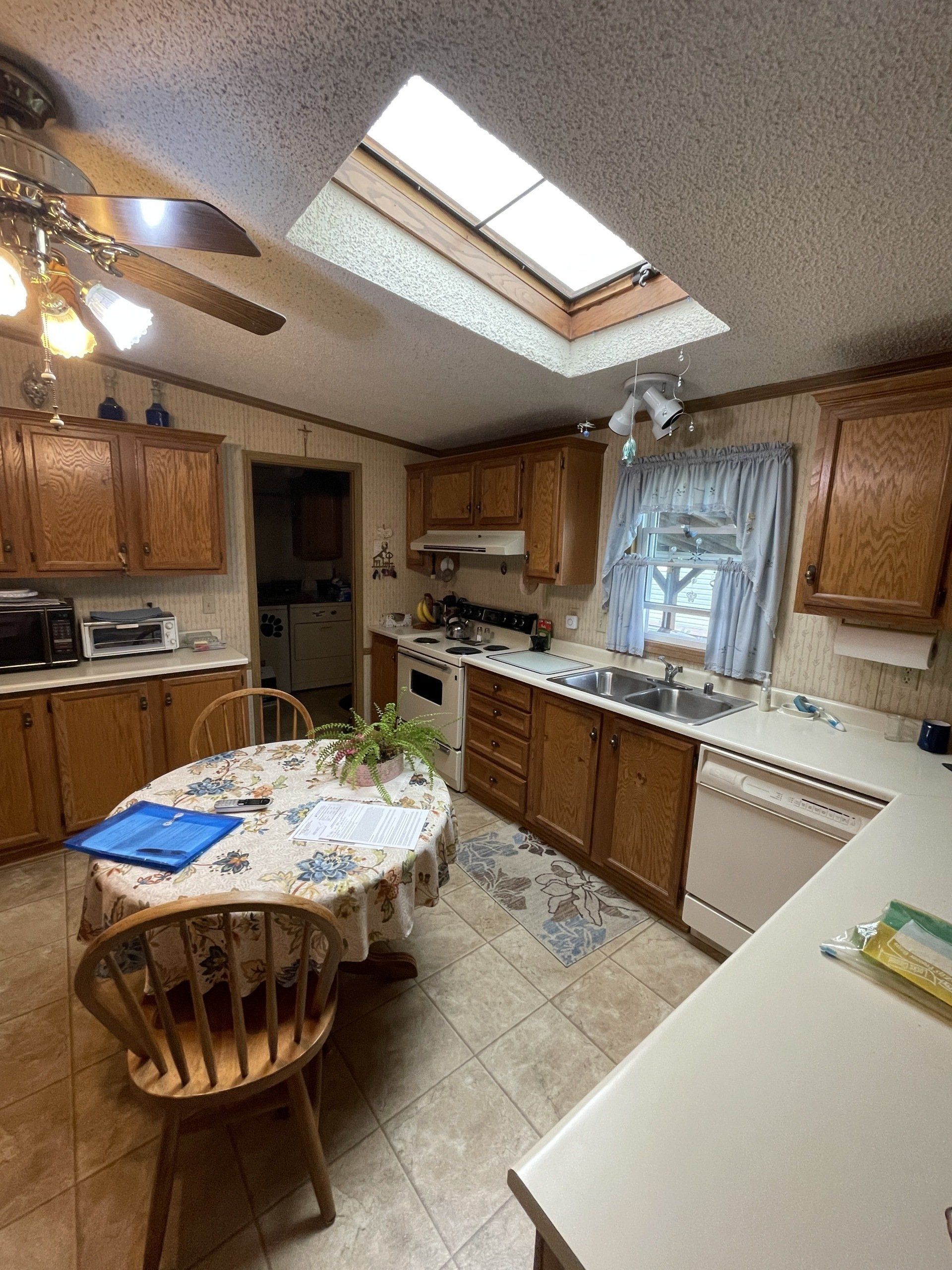 Manufactured Home Listings Allentown, PA Mobile Home Financing & Sales