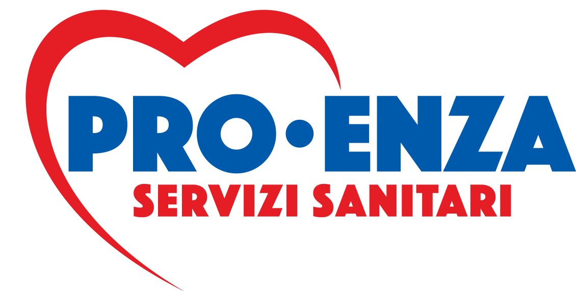 ASSOCIAZIONE PRO ENZA ODV logo