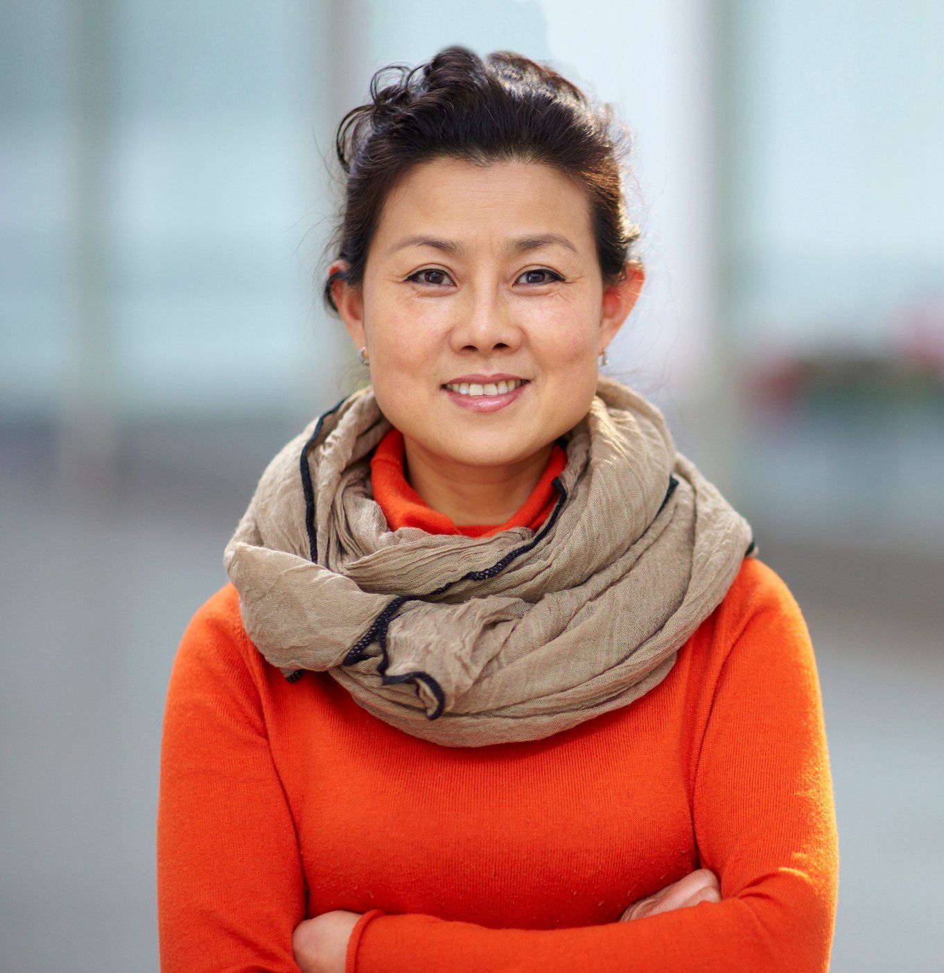 OBGYN Federal Way, WA Federal Way Women's Health Care