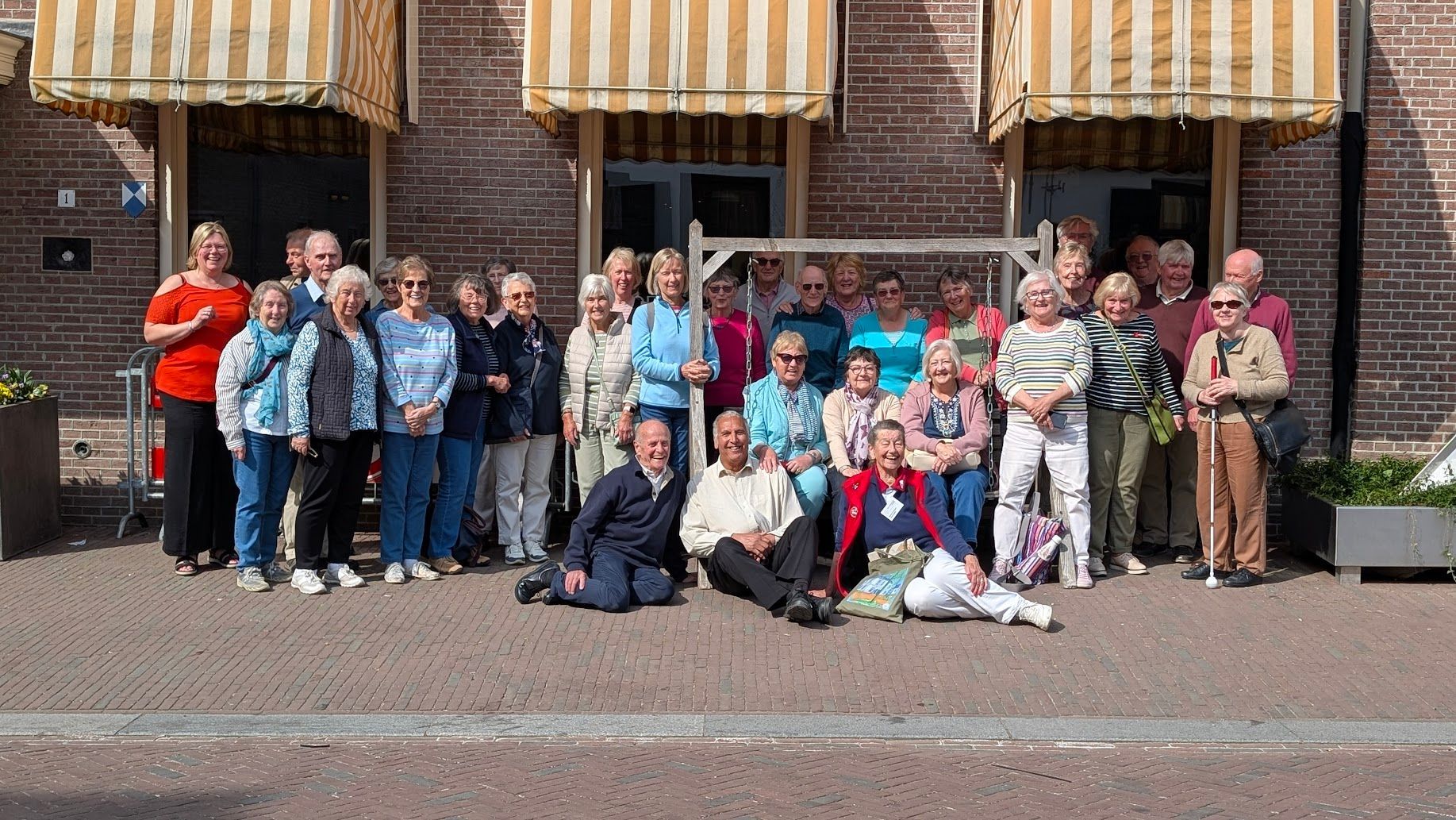 New Year of 2026, Liz reflects on her 13th year in business with Rural Concierge….