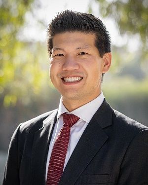 Dennis Tang, MD | Beverly Hills ENT – Los Angeles ENT Specialists