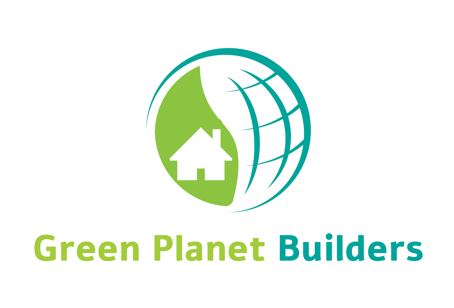 Green Builders.Inc Our blogs and resources