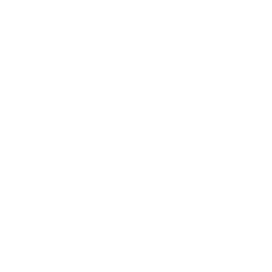 Icona-Tante opzioni senza glutine