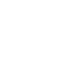 Icona-Proposte di cucina macrobiotica