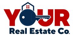 Your Real Estate Co serving Maine's commercial and residential real estate needs