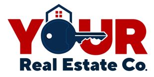 Your Real Estate Co. serving Maine's commercial and residential real estate needs