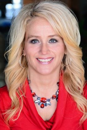 Your Real Estate Co. Saco, Maine