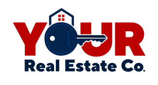 Buy and sell your Maine home with Your Real Estate Co.