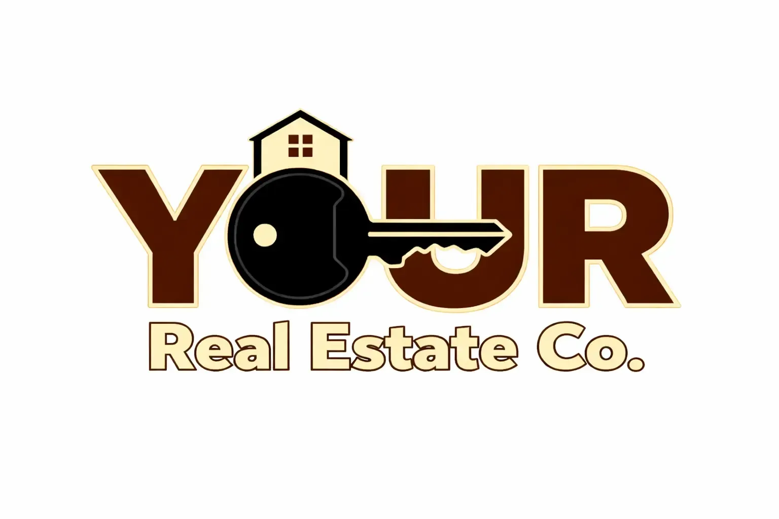 Your Real Estate Co. serving Maine's commercial and residential real estate needs