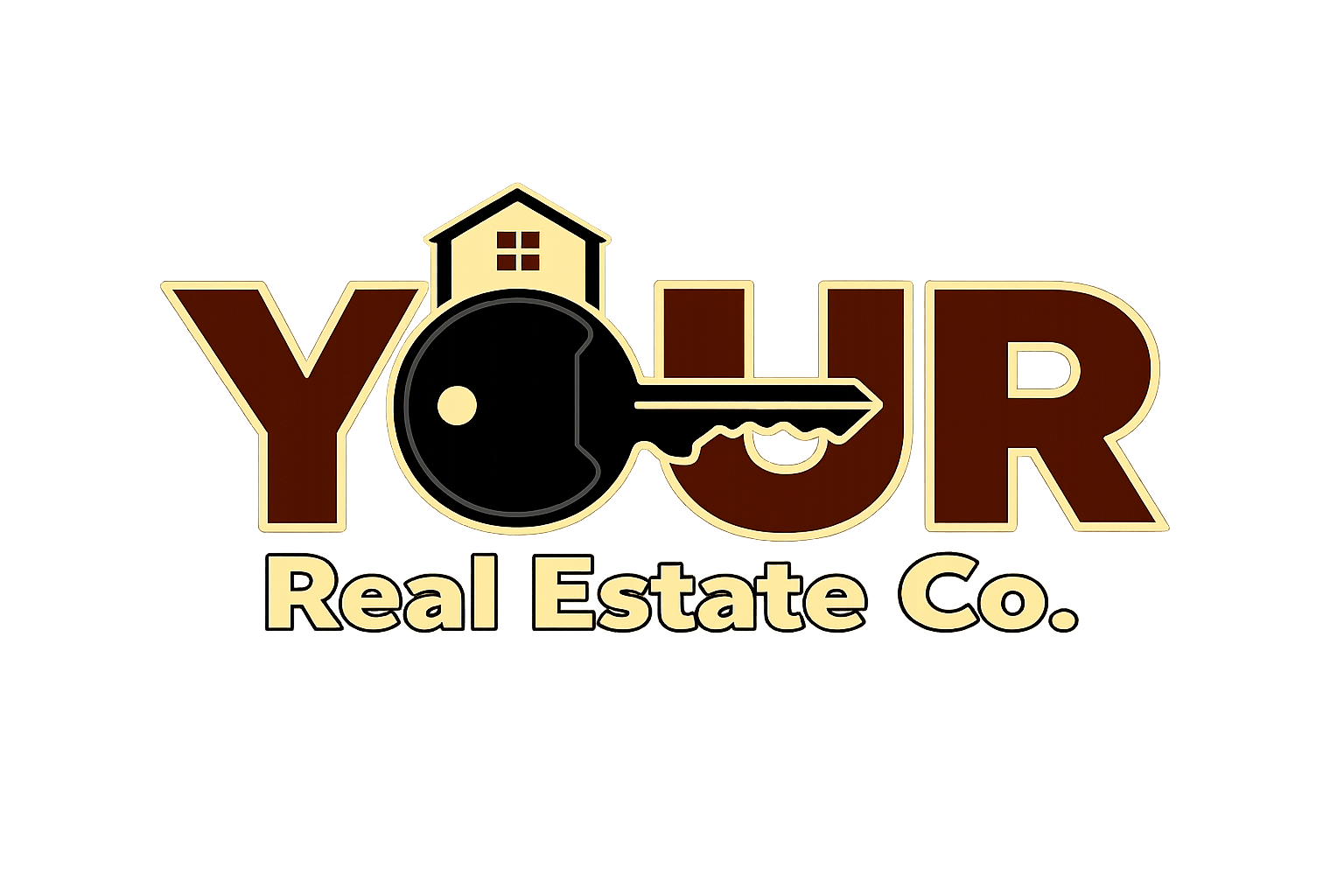 Your Real Estate Co serving Maine's commercial and residential real estate needs
