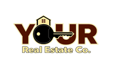 Your Real Estate Co serving Maine's commercial and residential real estate needs