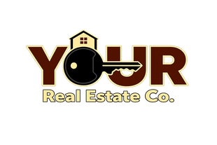 Your Real Estate Co. serving Maine's commercial and residential real estate needs