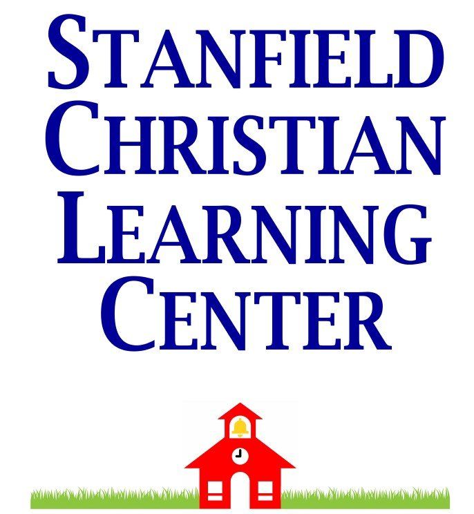 Stanfield Christian Learning Center