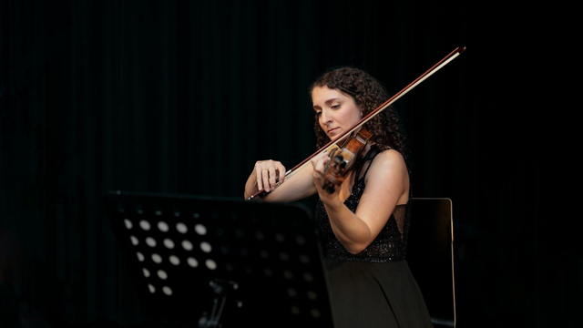 vienna classical concert dress code Upcoming classical concerts in Vienna :: Jul. 9th