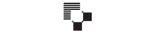 Martin Lillywhite Tiling logo