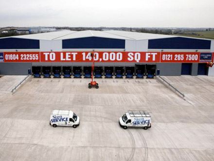 SIGN PRINTING SERVICES