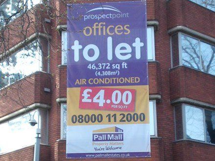 DIGITAL PRINT SOLUTIONS