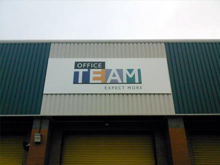 DIGITAL PRINT SOLUTIONS