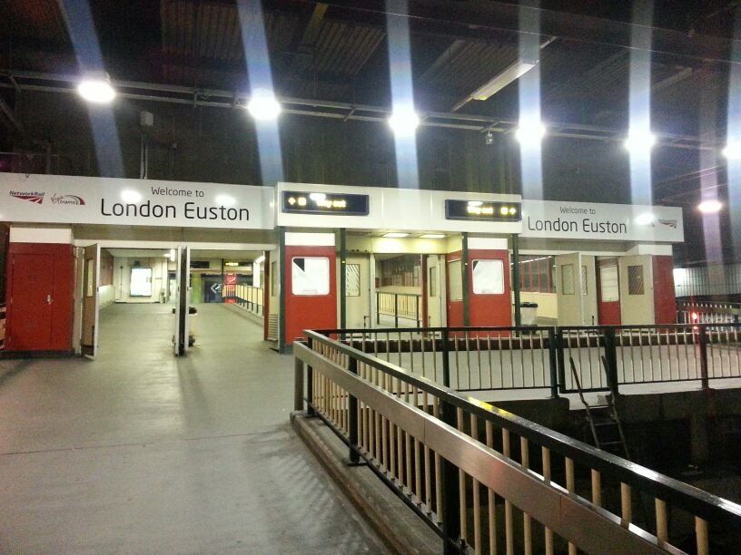 SIGN PRINTING SERVICES