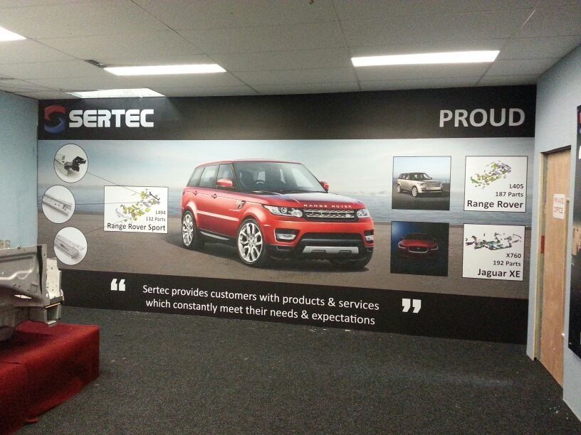 DIGITAL PRINT SOLUTIONS