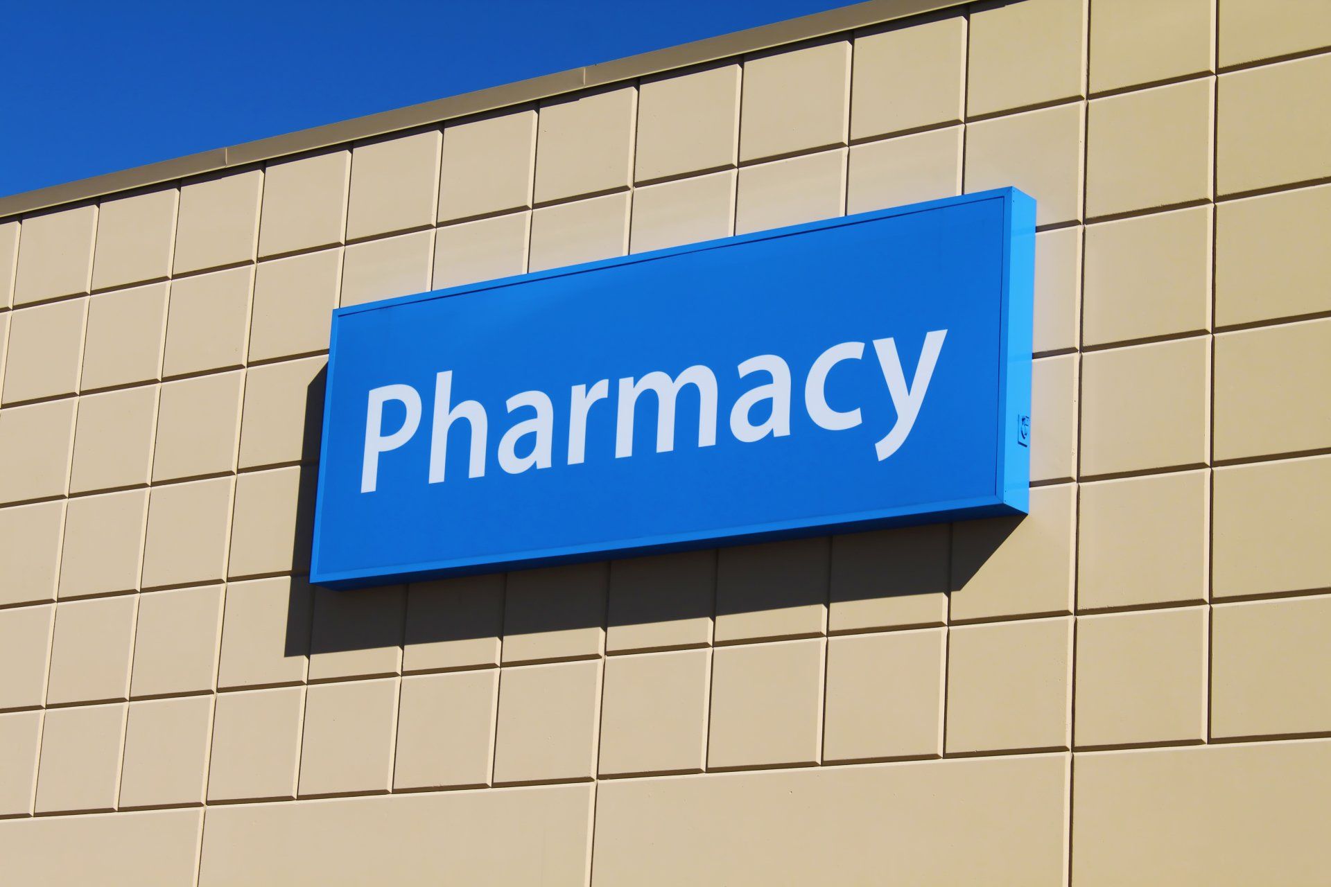 SIGN PRINTING SERVICES