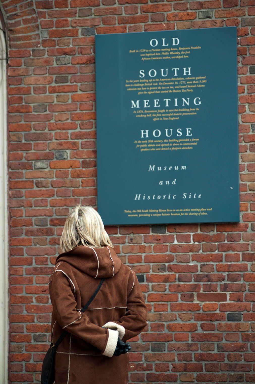 SIGN PRINTING SERVICES