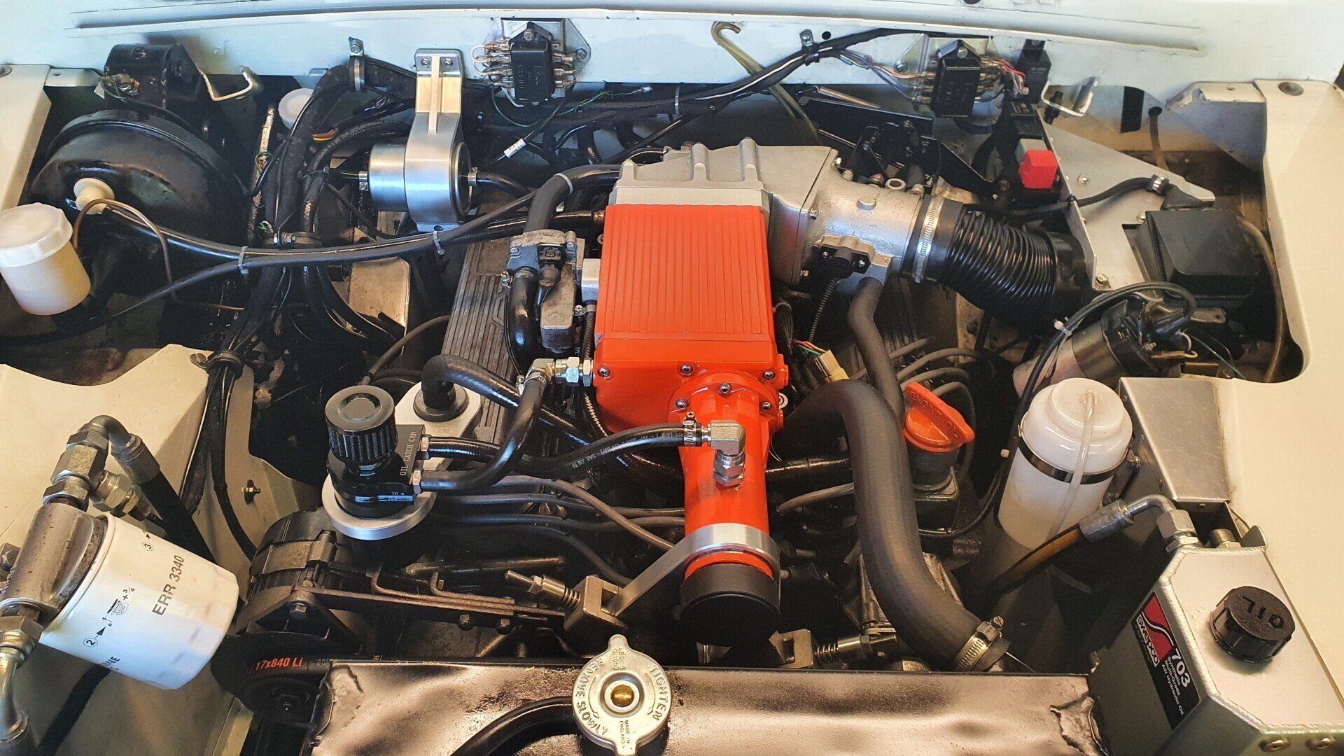 3D and 2D CAD Design